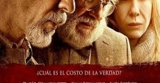 Te esperaré (2017) stream