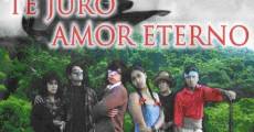 Te juro amor eterno (2010) stream