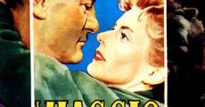 Viaggio in Italia (1954) stream