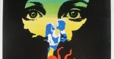 Te quiero (1979) stream