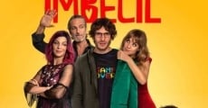 Te quiero, imbécil film complet