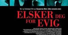 Elsker dig for evigt (2002)