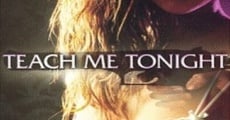 Teach Me Tonight (1997) stream