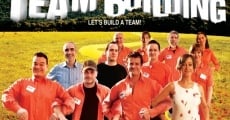 Filme completo Team Building