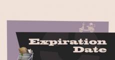 Team Fortress: Expiration Date (2014) stream