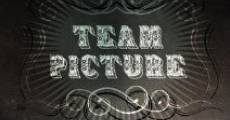 Filme completo Team Picture