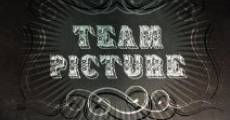 Filme completo Team Picture