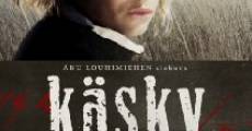 Käsky (2008) stream