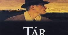 Tár úr steini (1995)