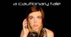 Techno Babble: A Cautionary Tale (2013) stream