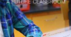 Technology in Education: A Future Classroom (2014) stream