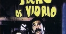 Techo de Vidrio