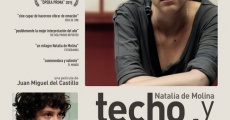 Techo y comida (2015) stream