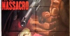 Filme completo Tecnica per un massacro