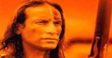 Película Tecumseh: El último guerrero