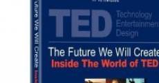 TED: The Future We Will Create (2007) stream