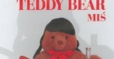 Ver película Teddy Bear