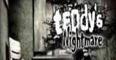 Teddy's Nightmare (2007) stream