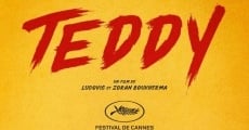 Teddy film complet