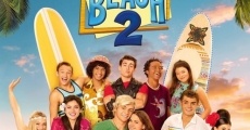 Película Teen Beach 2