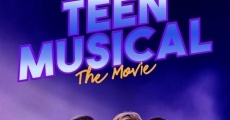 Película Teen Musical: The Movie