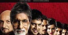 Teen Patti (2010) stream