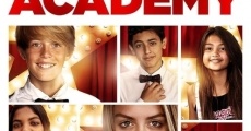 Teen Star Academy (2017) stream