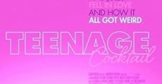 Teenage Cocktail (2016)