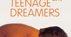 Teenage Dreamers