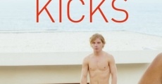 Filme completo Teenage Kicks