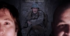 Filme completo Dintii