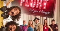 Filme completo Tehlikeyle Flört