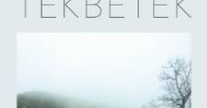 Tekbetek (2014) stream