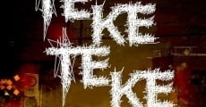 Teketeke 2 (2009) stream