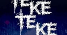 Teketeke (2009) stream