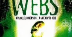 Webs (2003)