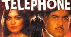Filme completo Telephone