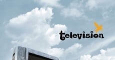 Television (2012)