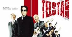 Filme completo Telstar: A História de Joe Meek