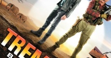 Tremors 5: Liens du sang streaming