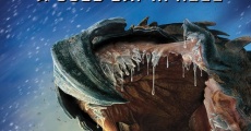 Tremors: a Cold Day in Hell (2018) stream