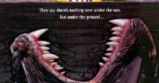 Tremors (1990) stream