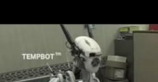 Tempbot (2006)