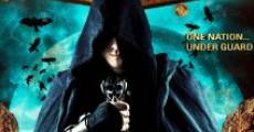 Templar Nation film complet