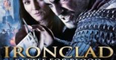 Ironclad 2: Bis aufs Blut