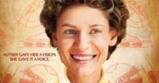Temple Grandin film complet
