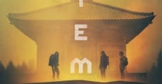 Temple (2017) stream