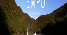 Tempo streaming