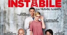 Tempo instabile con probabili schiarite (2015) stream