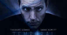 Filme completo Temporal